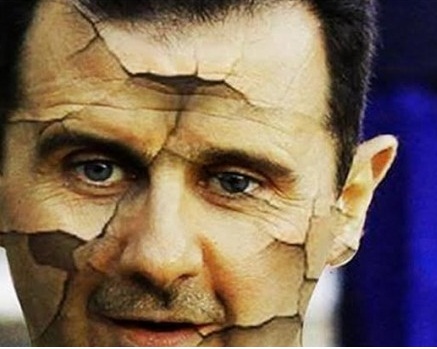 لا «صفقة» روسية ناجحة لتسويق «بقاء الأسد»